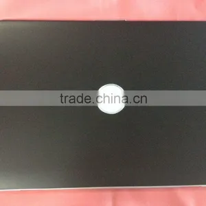Genuine and Original Laptop AB Cover for Dell 1525 thumbnail-1