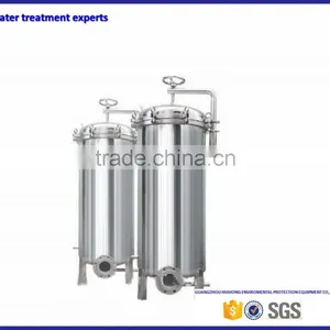 Factory Price pp Water Filter Cartridge for Water Treatment thumbnail-1