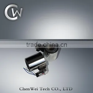 MFZ12/MFB12-37YC 23X51mm Size Rexroth Coil thumbnail-2