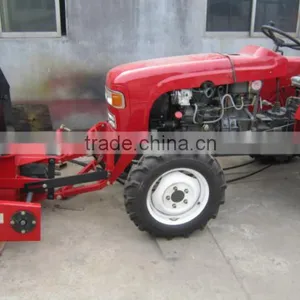 2015 Hot Sale, Snow Blower Powered by Tractor PTO thumbnail-3