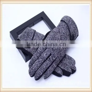 2016 Factory Price AB Grade Cycling Gloves for Adult thumbnail-6
