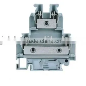 UKK5 Terminal Block thumbnail-1