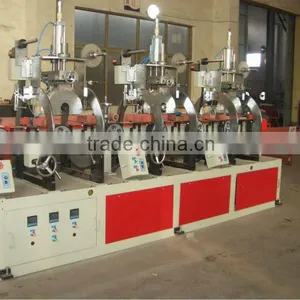 OTR3100 Type Deformed Hot Stamping Machine thumbnail-1