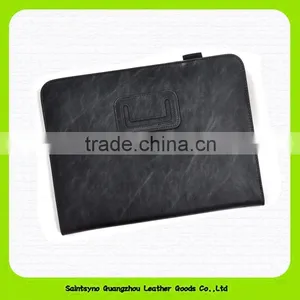 15050 Tablet Case PU Leather Shell Cover for Ipad Mini Universal thumbnail-5