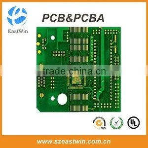 Pcba for Mini Arm Control Boards thumbnail-1