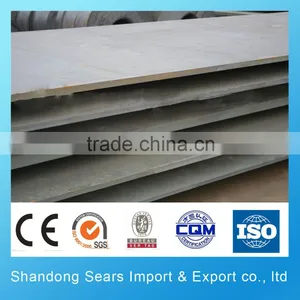 10 Mo910 Flexible Die Steel Plate/astm A537 Class 1 Steel Plate thumbnail-3