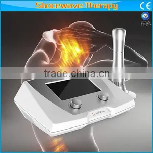 Ballistic Shockwave Generator Machine thumbnail-1