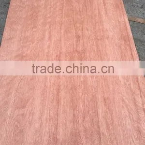 3x7,3x6 Natural BNG Veneer/0.30mm Veneer thumbnail-2