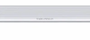Distributors Wanted Chihiros Aquarium Lighting Led System 330-7401 thumbnail-5