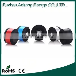 Computer,Mobile Phone,Portable Audio Player Use and Portable Mini Bluetooth Speaker thumbnail-3