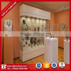 Unique Traditional Design National Museum thumbnail-1