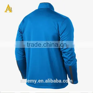 Custom High Quality Mens Hoody thumbnail-2