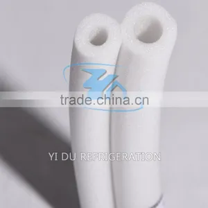 Aluminum Flexible Air Condtioning Ducting thumbnail-2