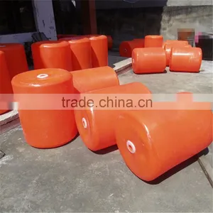 Polyethylene Beach Styrofoam Floats thumbnail-3