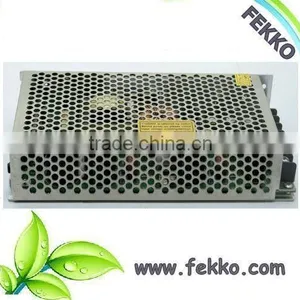 Power Supply With Metal Case no Waterproof thumbnail-1