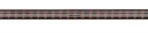 Fico Glass Border, 1.760GB132TG,listello Border Tile thumbnail-6