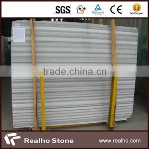 White Myanmar Marble thumbnail-1