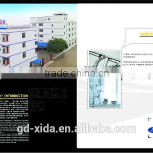 HIGH STRENGTH STAINLES STEEL 304 WINDOW FRIC TION STAY HINGE thumbnail-6