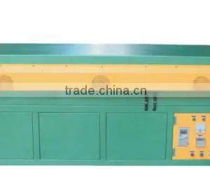 Tunnel Furnace Machine thumbnail-1