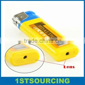 Wireless Hidden Camera / Sale Wireless Hidden Camera / Hidden Camera Wireless Wifi thumbnail-1