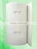 Air Filter Media thumbnail-1