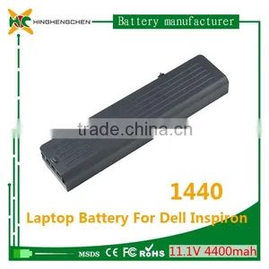For Inspiron 1440 1750 Dell Laptop Battery Price thumbnail-1