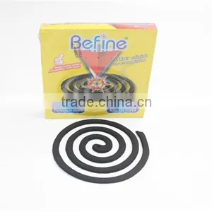 OEM Mosquito Killer Coil thumbnail-4
