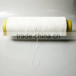 100% Polyester Chenille Yarn Bright FDY288F Hank Dyed thumbnail-3