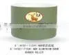 Rubber Roller for Rice thumbnail-1