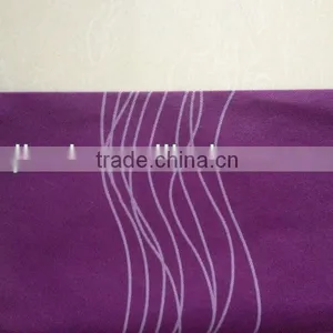 Beautiful Pillowcase thumbnail-4