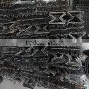 MATTRESS SPRING AND WIRE thumbnail-3