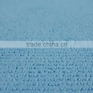 pu Coating Fabric in Rolls thumbnail-4