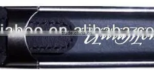 Top Seller Gadget Usb Flash Drives With Leather Case,China Supplier Leather Usb Flash Disk,Promotional Leather Usb Pen Drive thumbnail-1