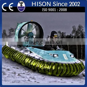 Stylish Fancy Personal Commercial Coastguard Cutter thumbnail-1