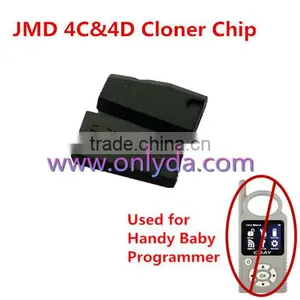 Handy Baby Key Programmer for Clone 4C,4D,7936 and ID48 Chip thumbnail-2