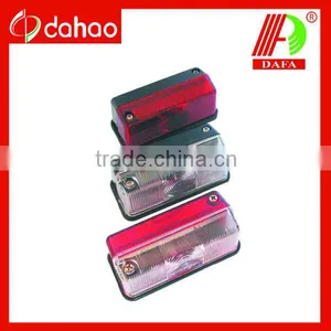 Marker Light thumbnail-1