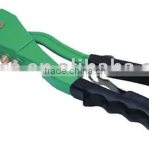 Heavy Duty Hand Riveter(731701) thumbnail-1