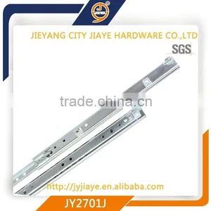 Drawer Slide 2701J thumbnail-5