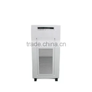 2016 Hot Sale Air Purifier Plasma Mobile Air Cleaner Machine thumbnail-2