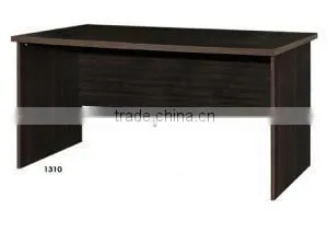 Office Table thumbnail-1