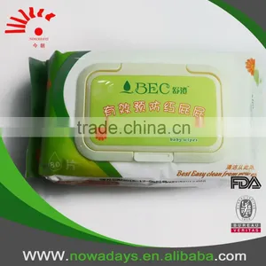 High Quality Household Use Baby Care Baby Wipe Warmer thumbnail-5