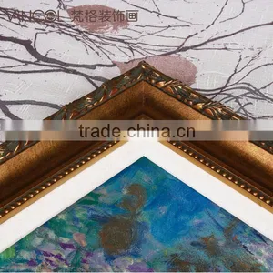 Competitive Price Hot Contemporary Oil Paintings, Custom Photo Prints, Digital Printing on Canvas thumbnail-5