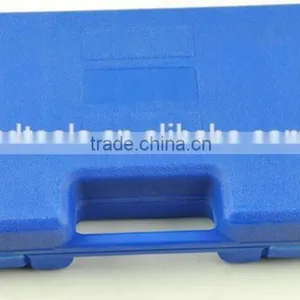 LSD Good Quilty LY03C-5D3 COMBINATION TOOLS IN PLASTIC BOX Mini Combination Tools CRIMPING Crimping Pliers 4 DIE SETS thumbnail-3