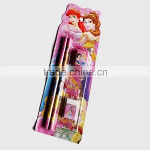2016Stationery Set For Kids School Stationery Set thumbnail-1