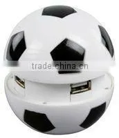 Football HUB thumbnail-1