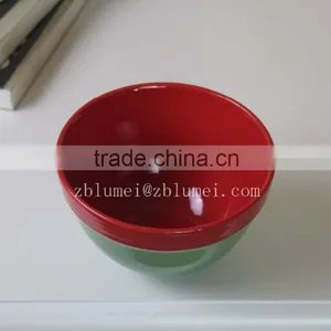 Collapsible Dog Bowl thumbnail-6