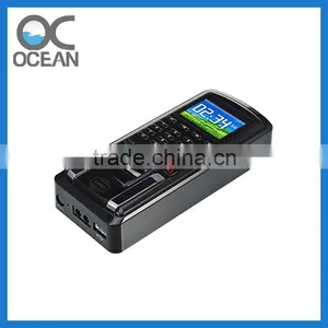 Fingerprint Door Access Control System,Card Door Entry System,fingerprint Magnetic Door Access Control System thumbnail-5