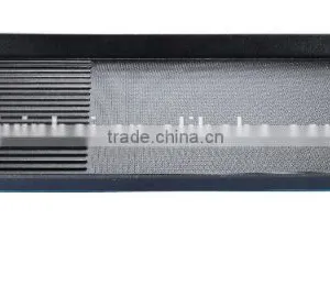 Adjustable Thermostat Square Electric Grill thumbnail-2
