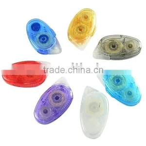 Double Sided Glue Tape thumbnail-1