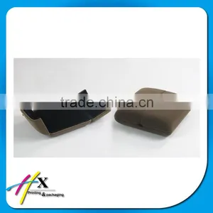 Wholesale New Design Plastic Ring Storage Box thumbnail-2